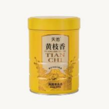 黄枝香